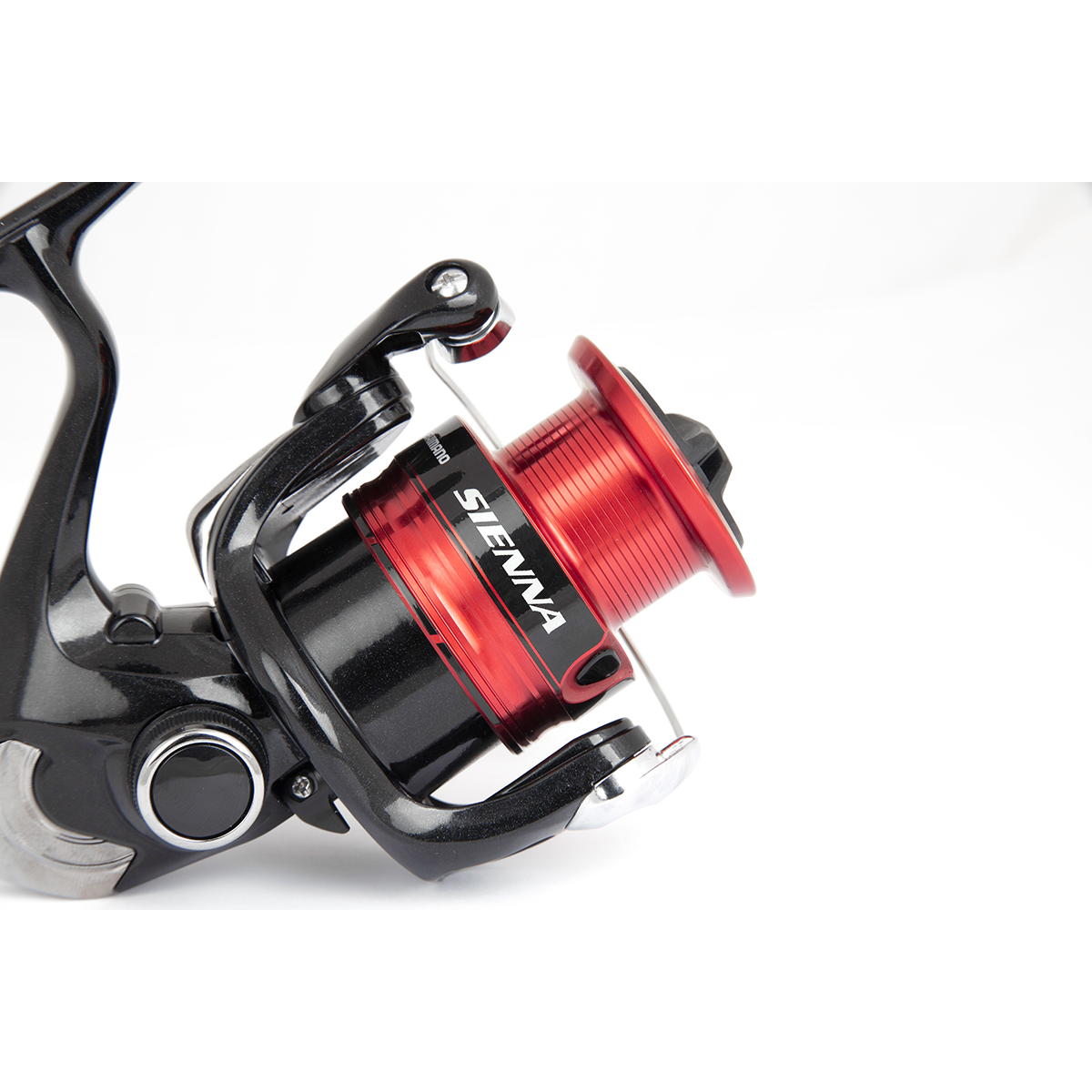 Ritė Shimano Sienna FG - Image 2
