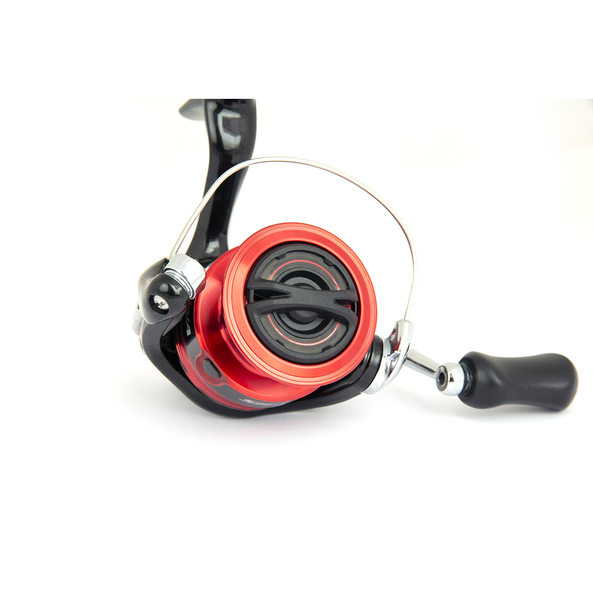 Ritė Shimano Sienna FG - Image 4