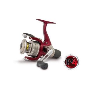 Ritė Shimano Catana 1000 RB