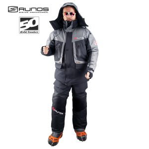 Žieminis kostiumas RUNOS Coldbreaker 50