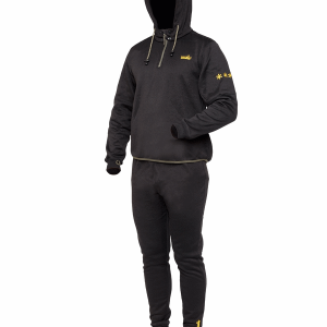 Termo rūbai Norfin Cosy Line