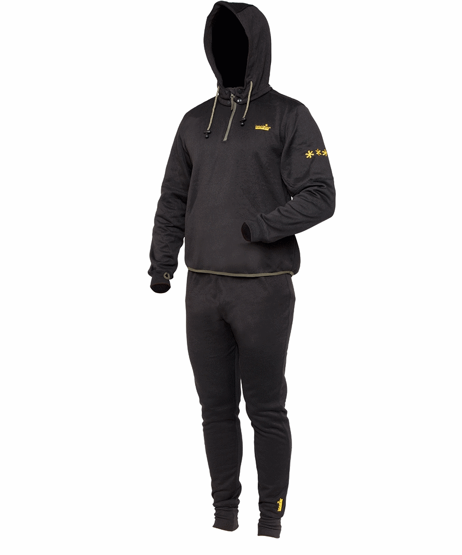 Termo rūbai Norfin Cosy Line