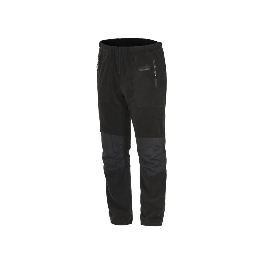 Šiltas Kostiumas Norfin Polar Line 2 Gray