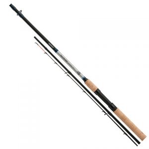 SHIMANO ALIVIO CX Feeder 366cm 396cm