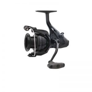 Ritė Okuma Dyna Drag XP DAXP