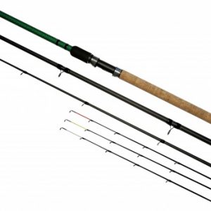 Ryobi Bream Dream Feeder