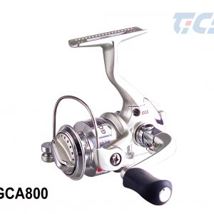 Ritė Tica GCA800