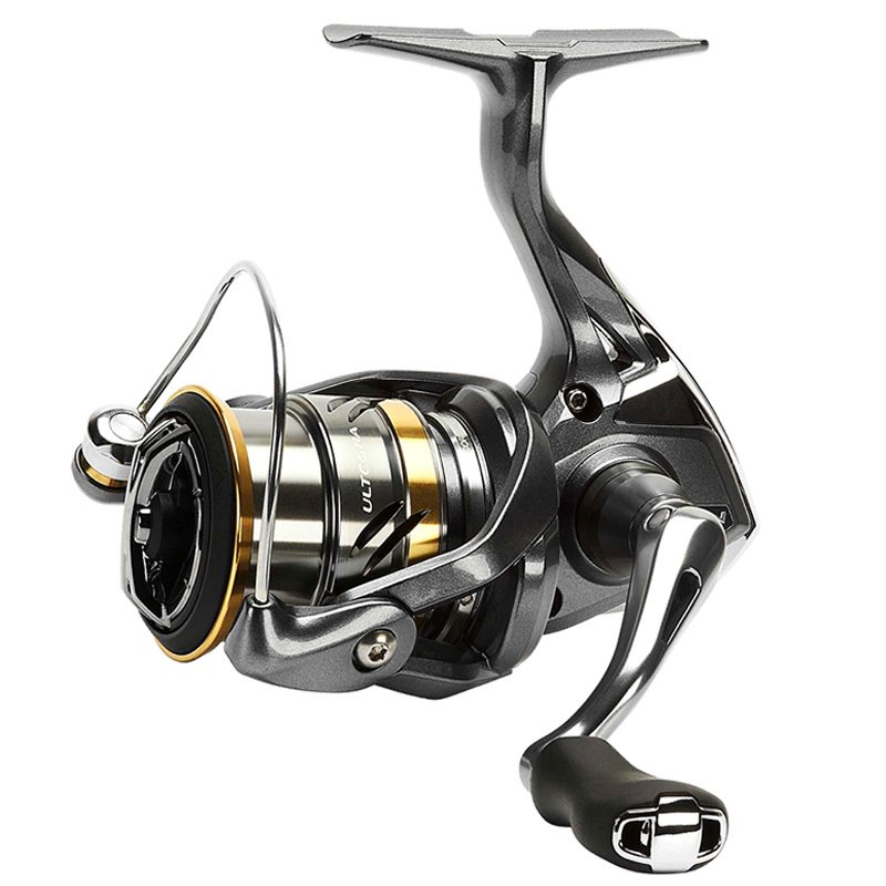 Ritė Shimano Ultegra 2500FB