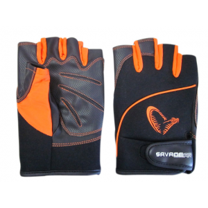Pirštinės SG ProTec Glove