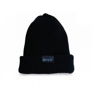 Žieminė kepurė Rapala Ribbed Beanie