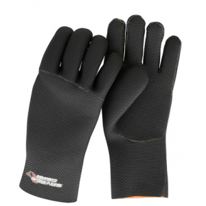 Pirštinės SG Boat Gloves