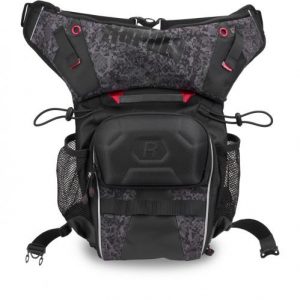 KREPŠYS RAPALA URBAN HIP PACK