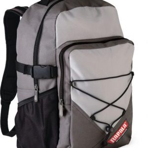 KUPRINĖ RAPALA SPORTSMAN’S 25 GREY/BLACK