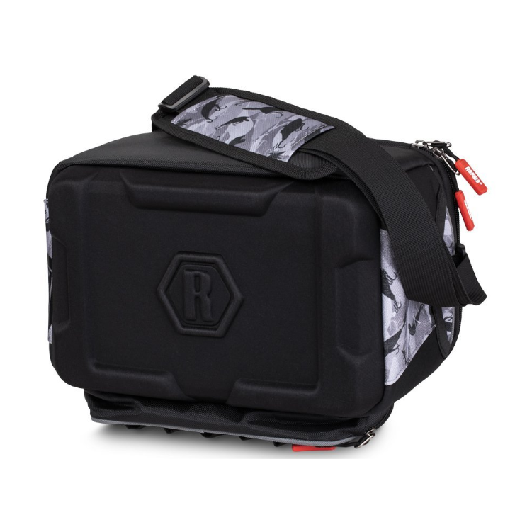 Krepšys Rapala LureCamo Tackle Bag