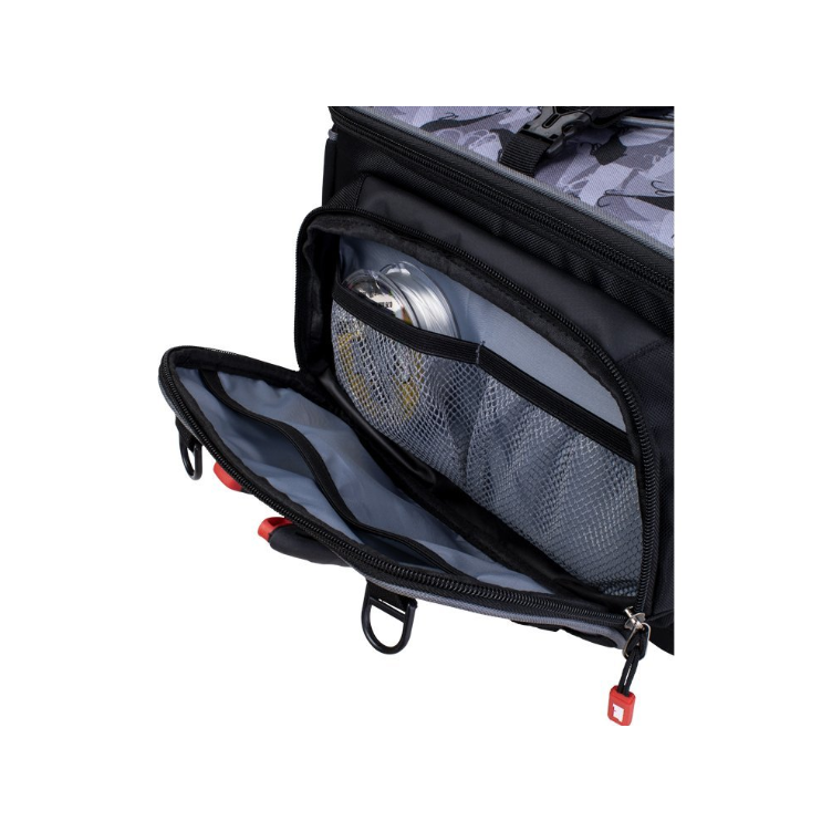 Krepšys Rapala LureCamo Tackle Bag