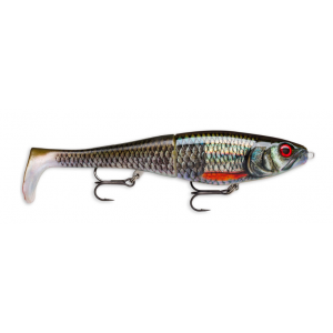 Vobleris Rapala X-Rap Peto 14cm 39g