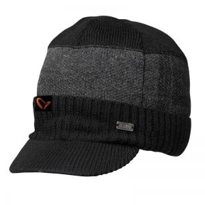 Kepurė SG Knitted