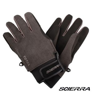 Pirštinės Scierra Sensi-Dry Glove