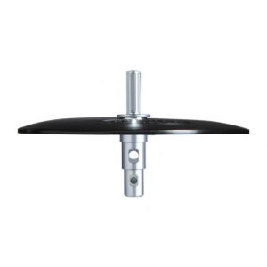 Universalus Adapteris Mora Ice 18/22