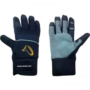 Pirštinės SG Winter Thermo Gloves
