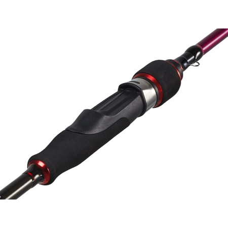 Salmo Elite Micro Jig S 10 - Image 3