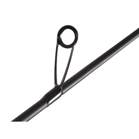 Salmo Elite Micro Jig S 10 - Image 4