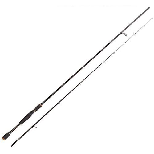 Salmo Diamond JIG 25
