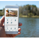 CYBERFISHING SMART ROD SENSOR - Image 4