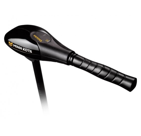 MINN KOTA ENDURA C2 ELEKTRINIS VARIKLIS - Image 4
