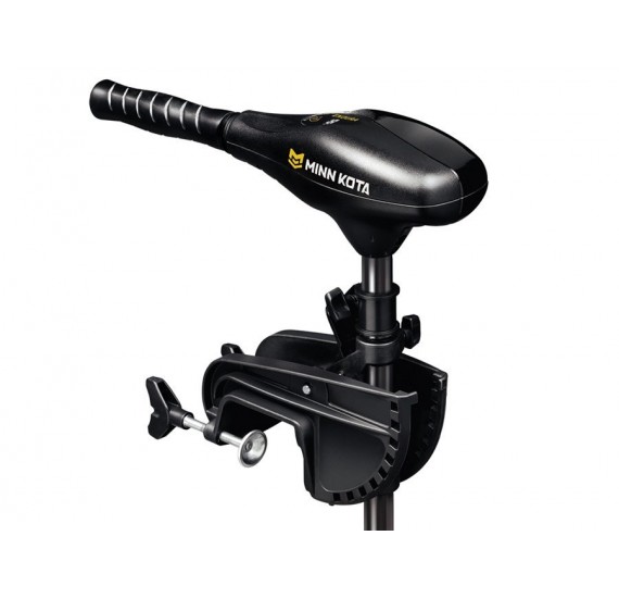 MINN KOTA ENDURA C2 ELEKTRINIS VARIKLIS - Image 2