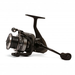Ritė Okuma Carbonite XP Feeder