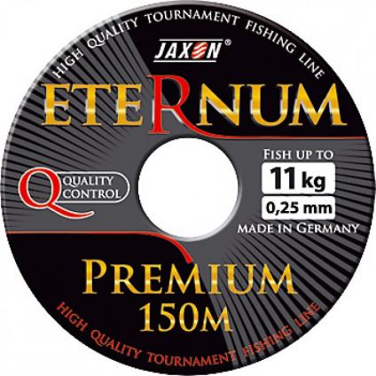 Valas Jaxon Eternum Premium, 150m