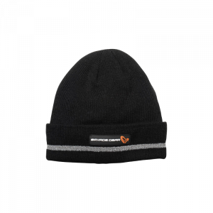 Kepurė Savage gear Reflex Beanie