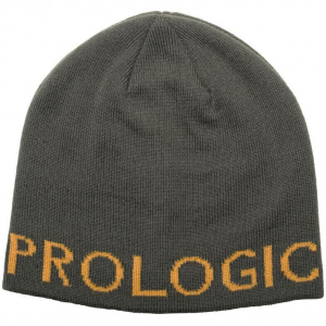 Kepurė Prologic Cap Bivy Logo Beanie
