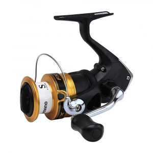 Ritė Shimano FX 1000