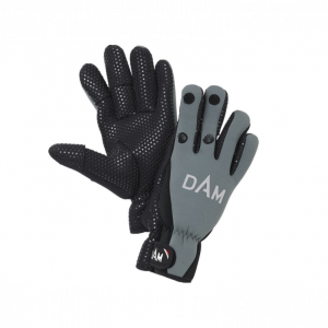 Pirštinės DAM Neoprene Fighter Glove