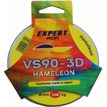Valas Expert Profi Hameleon VS90-3D