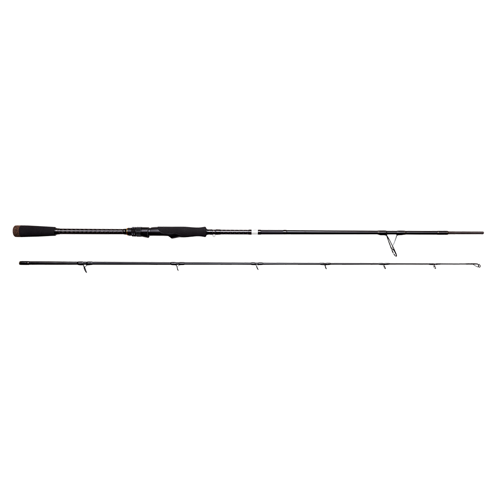 SAVAGE GEAR SG2 Power Game