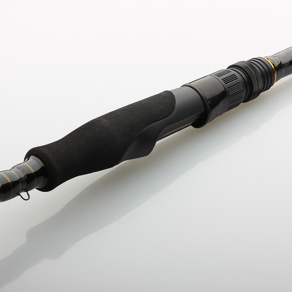 SAVAGE GEAR SG2 Power Game - Image 4