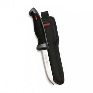 Peilis Rapala Sportsmans Superflex 10cm