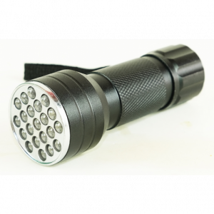 Prožektorius LED+UV