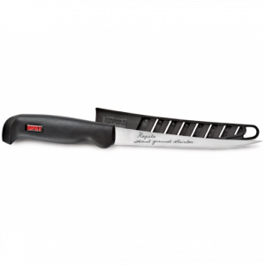 Peilis RAPALA Fish Camp Fillet 15CM