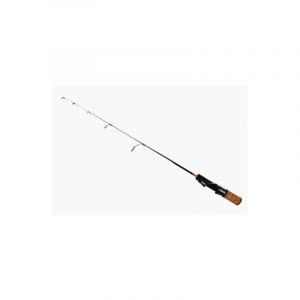 Žieminis spiningas Larus Ice Bee 60UL