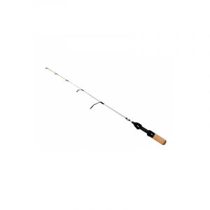 Žieminis spiningas Larus Winter Catch 60UL