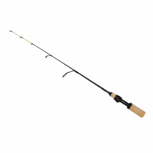 Žieminis spiningas Larus Ice Wind 60L