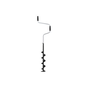 Ledo grąžtas STRIKE MASTER Sport (125-150mm)