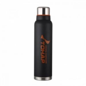 Termosas TONAR HS TM-029 1.6L