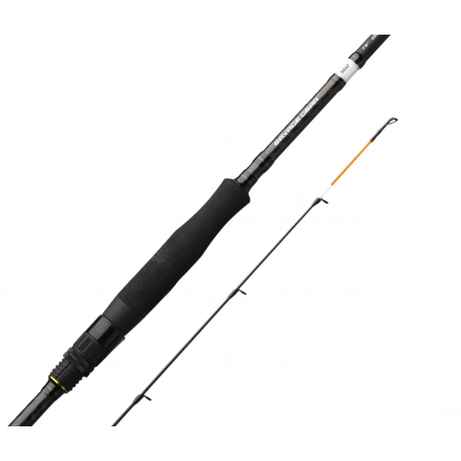 Savage Gear SG2 Drop Shot Specialist - Image 2