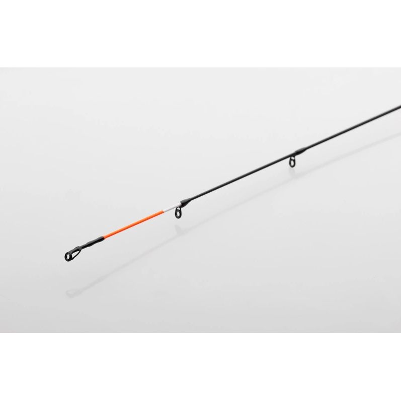 Savage Gear SG2 Drop Shot Specialist - Image 5