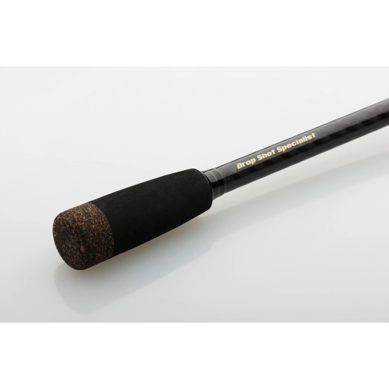 Savage Gear SG2 Drop Shot Specialist - Image 6